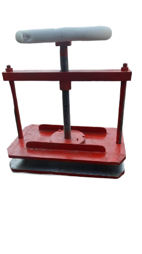 پرس صحافی