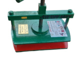 پرس صحافی کتاب