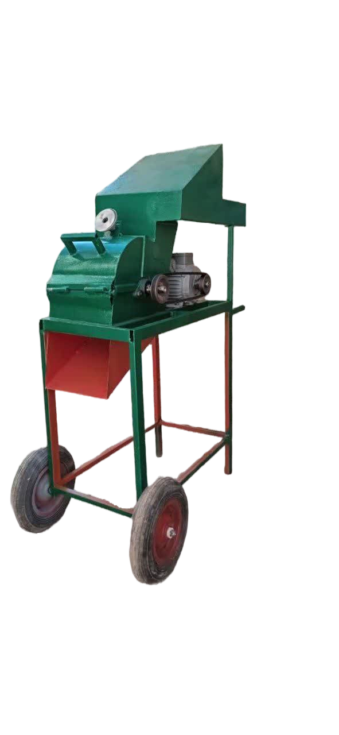 آسیاب هسته خرما