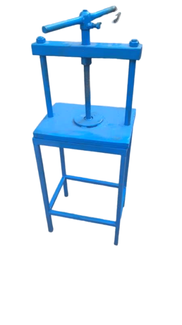 پرس صحافی