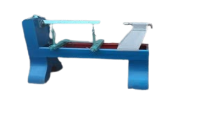 دستگاه خراطی رومیزی