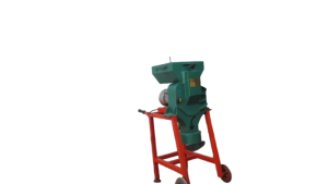آسیاب آجر