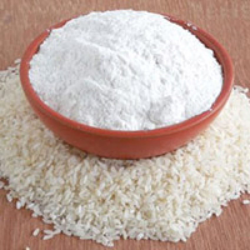 آردبرنج