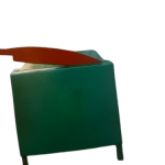 علوفه خردکن دستی