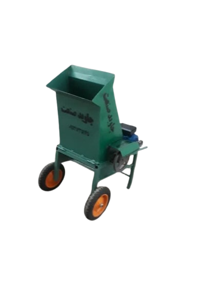 آسیاب