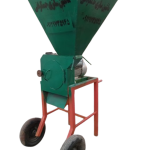 آسیاب غیغو