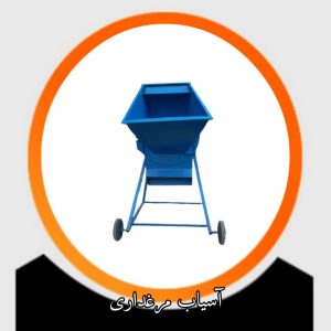 پلت ساز