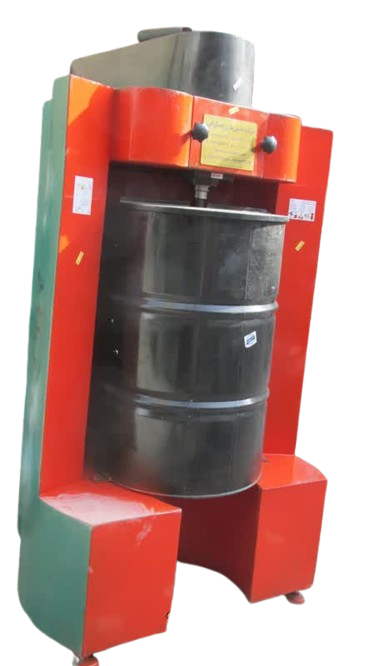 میکسر مایعات
