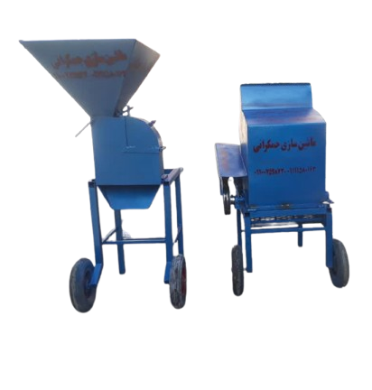 آسیاب دوده