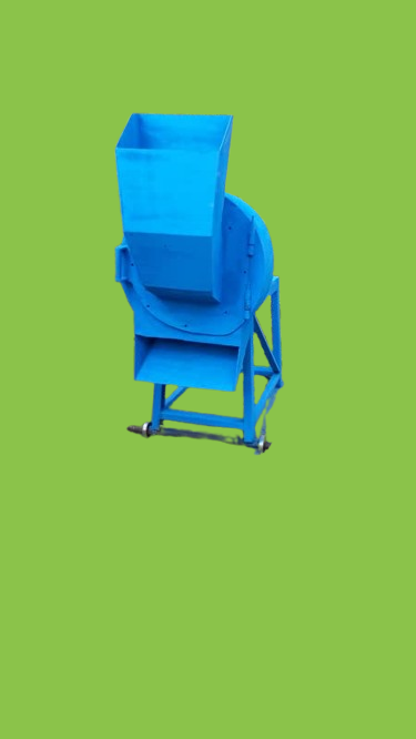 آسیاب سه تنی
