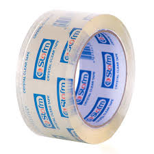 چسب 5 سانتی