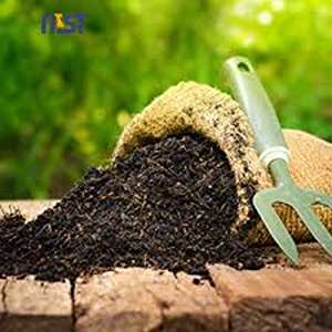 راه اندازی خط تولید کود