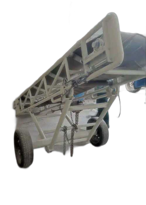 نوار نقاله