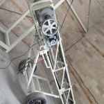 نوار نقاله