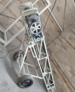 نوار نقاله