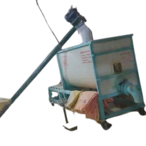 ماردون
