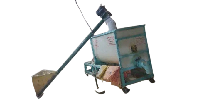 ماردون
